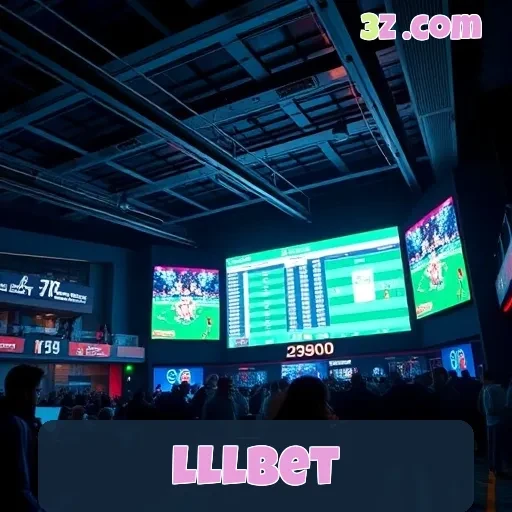 lllbet: Blackjack em Alta com Estratégias que Você Precisa Conhecer