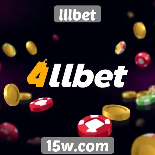 Avaliação dos jogos disponíveis no site lllbet