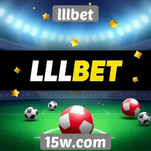 Análise da oferta de jogos no site lllbet
