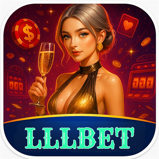 lllbet