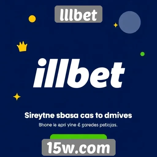 Promoções sazonais atraem novos usuários para lllbet